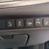 honda legend 2015 CFJ1729570 image 12