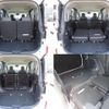 toyota sienta 2023 quick_quick_6AA-MXPL10G_MXPL10G-1095933 image 7