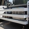 hino profia 2020 CFJ1334462 image 17
