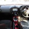 nissan juke 2012 TE4199 image 18