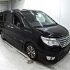 nissan serena 2015 -NISSAN--Serena HFC26-284818---NISSAN--Serena HFC26-284818- image 1