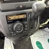 suzuki spacia 2017 CFJ1800220 image 9