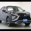 mitsubishi eclipse-cross 2021 -MITSUBISHI--Eclipse Cross 5LA-GL3W--GL3W-0300779---MITSUBISHI--Eclipse Cross 5LA-GL3W--GL3W-0300779- image 18