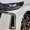 toyota alphard 2023 CFJ1825598 image 13