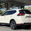 nissan x-trail 2019 -NISSAN--X-Trail DBA-T32--T32-059590---NISSAN--X-Trail DBA-T32--T32-059590- image 19