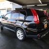 nissan x-trail 2011 -NISSAN--X-Trail DNT31--201809---NISSAN--X-Trail DNT31--201809- image 18