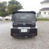 honda stepwagon 2011 -HONDA 【野田 500ｱ1234】--Stepwgn DBA-RK5--RK5-1111371---HONDA 【野田 500ｱ1234】--Stepwgn DBA-RK5--RK5-1111371- image 45