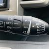 honda freed 2013 -HONDA--Freed DBA-GB3--GB3-1501259---HONDA--Freed DBA-GB3--GB3-1501259- image 10