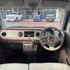 suzuki alto-lapin 2014 -SUZUKI--Alto Lapin DBA-HE22S--HE22S-838877---SUZUKI--Alto Lapin DBA-HE22S--HE22S-838877- image 2