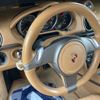 porsche cayman 2010 CFJ1584233 image 13