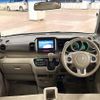 honda n-box 2013 -HONDA--N BOX DBA-JF2--JF2-2102742---HONDA--N BOX DBA-JF2--JF2-2102742- image 16