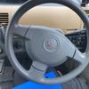 daihatsu tanto 2004 CFJ1673876 image 18