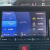 daihatsu tanto 2023 CFJ1828680 image 13