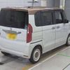 honda n-box 2018 -HONDA 【三重 583ｽ5260】--N BOX DBA-JF3--JF3-1183033---HONDA 【三重 583ｽ5260】--N BOX DBA-JF3--JF3-1183033- image 2