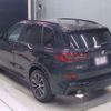 bmw x5 2023 -BMW 【岐阜 303ﾇ6525】--BMW X5 3CA-JU8230A--WBATH420009P98602---BMW 【岐阜 303ﾇ6525】--BMW X5 3CA-JU8230A--WBATH420009P98602- image 11
