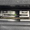 toyota noah 2018 quick_quick_ZWR80W_ZWR80-0350269 image 7