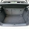 audi a3 2018 CFJ1607238 image 19