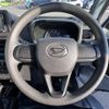 daihatsu hijet-truck 2022 -DAIHATSU--Hijet Truck 3BD-S500P--S500P-0153073---DAIHATSU--Hijet Truck 3BD-S500P--S500P-0153073- image 9