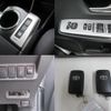 toyota prius-α 2012 quick_quick_DAA-ZVW41W_3087166 image 19