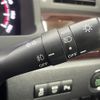 toyota alphard 2013 -TOYOTA--Alphard DBA-ANH20W--ANH20-8260445---TOYOTA--Alphard DBA-ANH20W--ANH20-8260445- image 20