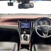 toyota harrier 2018 -TOYOTA--Harrier DBA-ZSU60W--ZSU60-0163216---TOYOTA--Harrier DBA-ZSU60W--ZSU60-0163216- image 2