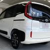 toyota sienta 2023 CFJ1489091 image 7