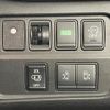 nissan serena 2016 -NISSAN--Serena DAA-GFC27--GFC27-006827---NISSAN--Serena DAA-GFC27--GFC27-006827- image 5