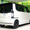 honda n-box 2014 CFJ1564395 image 17