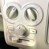suzuki alto-lapin 2017 CFJ1689463 image 8