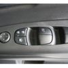 nissan serena 2019 -NISSAN--Serena DAA-GFC27--GFC27-161952---NISSAN--Serena DAA-GFC27--GFC27-161952- image 17