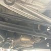 suzuki wagon-r 2010 -SUZUKI--Wagon R DBA-MH23S--MH23S-388117---SUZUKI--Wagon R DBA-MH23S--MH23S-388117- image 15
