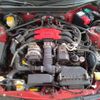 toyota 86 2012 CFJ1700948 image 30
