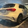 mercedes-benz a-class 2020 quick_quick_177084_W1K1770842V053998 image 7