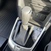 mazda demio 2020 -MAZDA--MAZDA2 6BA-DJLFS--DJLFS-719416---MAZDA--MAZDA2 6BA-DJLFS--DJLFS-719416- image 11