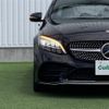 mercedes-benz c-class 2019 -MERCEDES-BENZ--Benz C Class DBA-205040C--WDD2050402R505541---MERCEDES-BENZ--Benz C Class DBA-205040C--WDD2050402R505541- image 12