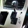 toyota vellfire 2014 quick_quick_DBA-ANH20W_ANH20-8332831 image 16