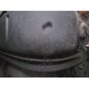 toyota aqua 2014 -TOYOTA 【名古屋 508ﾇ4497】--AQUA DAA-NHP10--NHP10-6277857---TOYOTA 【名古屋 508ﾇ4497】--AQUA DAA-NHP10--NHP10-6277857- image 7