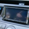 honda stepwagon 2007 -HONDA--Stepwgn DBA-RG1--RG1-1215638---HONDA--Stepwgn DBA-RG1--RG1-1215638- image 14