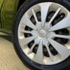 toyota roomy 2016 CFJ1634332 image 14