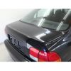 honda civic-ferio 1997 CFJ1801378 image 47