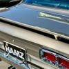 nissan skyline 1972 CFJ1760633 image 15
