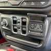 chrysler jeep-wrangler 2021 CFJ1745229 image 18
