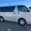 toyota hiace-van 2011 -TOYOTA--Hiace Van CBF-TRH200V--TRH200-0149527---TOYOTA--Hiace Van CBF-TRH200V--TRH200-0149527- image 13