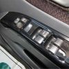 nissan roox 2012 -NISSAN--Roox ML21S--ML21S-575486---NISSAN--Roox ML21S--ML21S-575486- image 4
