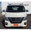 nissan caravan-van 2018 -NISSAN--Caravan Van CBF-VR2E26--VR2E26-112659---NISSAN--Caravan Van CBF-VR2E26--VR2E26-112659- image 6