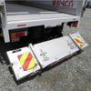mitsubishi-fuso canter 2022 -MITSUBISHI--Canter 2RG-FEB80--FEB80-591097---MITSUBISHI--Canter 2RG-FEB80--FEB80-591097- image 19