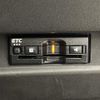 suzuki jimny 2022 CFJ0512981 image 3