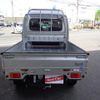 suzuki carry-truck 2019 -SUZUKI--Carry Truck DA16T--DA16T-453256---SUZUKI--Carry Truck DA16T--DA16T-453256- image 14