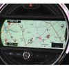 mini mini-others 2016 -BMW--BMW Mini DBA-XS15--WMWXS520202C91785---BMW--BMW Mini DBA-XS15--WMWXS520202C91785- image 24