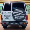 toyota landcruiser-70 2015 quick_quick_GRJ76K_GRJ76-1003560 image 15